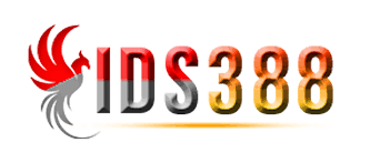 IDS388 : Agen Pasaran Togel Online Paling Murah Bet 100